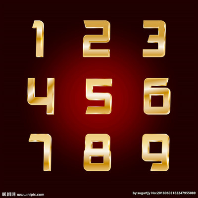 数字广告设计的个性表达 从创意概念到视觉呈现